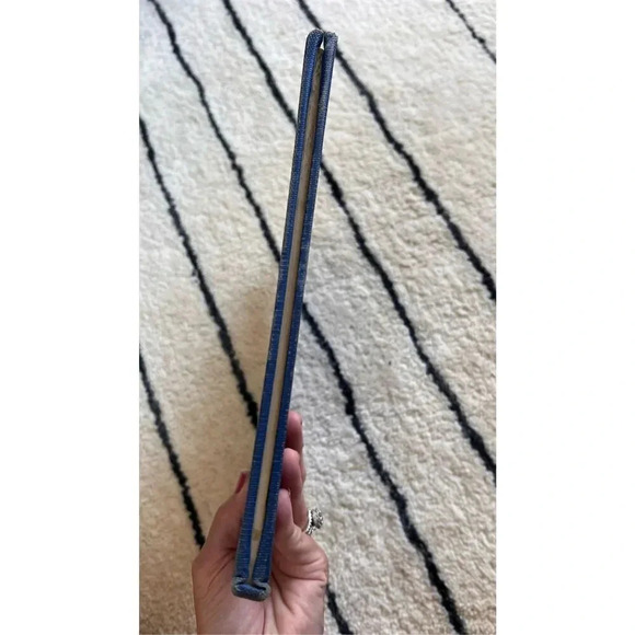 Vintage Brave John Henry Hardcover Children's Reading Book by Mary Ann Hoberman - Picture 5 of 9